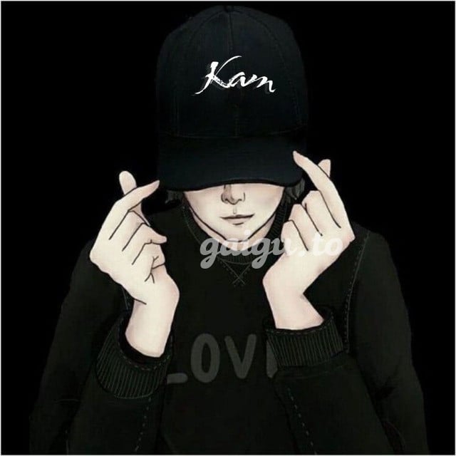 Cát Tường❤Vú To❤Xinh Sang Bậc Nhất❤Body Sesy❤Dâm Chiều Khách