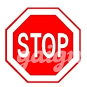 ❤️ Uyển Nhi ❤️ ngực tấn công Mông phòng thủ cực dâm nha